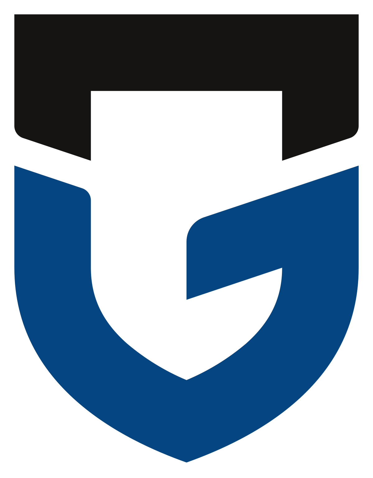 Badge Image